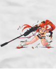 Yoko 